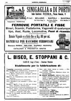 giornale/RML0026303/1910/unico/00001008