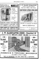 giornale/RML0026303/1910/unico/00001011