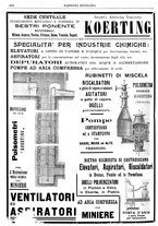 giornale/RML0026303/1910/unico/00001012