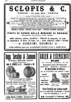 giornale/RML0026303/1910/unico/00001014