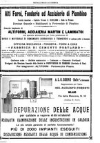 giornale/RML0026303/1910/unico/00001015