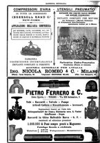 giornale/RML0026303/1910/unico/00001016