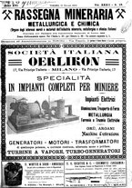 giornale/RML0026303/1910/unico/00001017