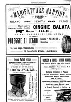 giornale/RML0026303/1910/unico/00001018