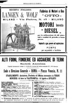 giornale/RML0026303/1910/unico/00001019