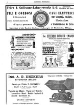 giornale/RML0026303/1910/unico/00001020