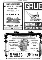 giornale/RML0026303/1910/unico/00001022