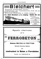 giornale/RML0026303/1910/unico/00001024