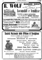 giornale/RML0026303/1910/unico/00001026