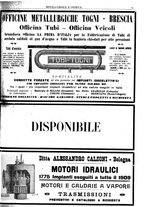 giornale/RML0026303/1910/unico/00001027