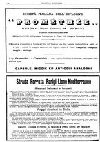 giornale/RML0026303/1910/unico/00001028