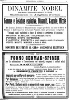 giornale/RML0026303/1910/unico/00001029