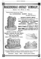 giornale/RML0026303/1910/unico/00001030