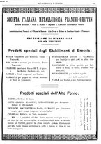 giornale/RML0026303/1910/unico/00001031