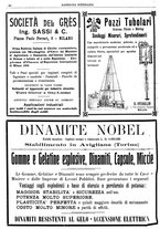 giornale/RML0026303/1910/unico/00001032