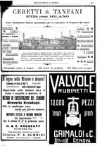 giornale/RML0026303/1910/unico/00001033