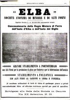 giornale/RML0026303/1910/unico/00001035