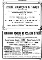 giornale/RML0026303/1910/unico/00001036