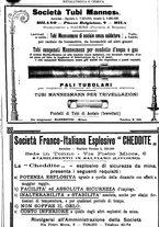 giornale/RML0026303/1910/unico/00001037