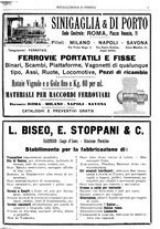 giornale/RML0026303/1910/unico/00001039