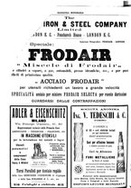 giornale/RML0026303/1910/unico/00001040