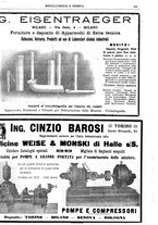 giornale/RML0026303/1910/unico/00001041