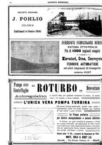 giornale/RML0026303/1910/unico/00001042