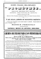 giornale/RML0026303/1910/unico/00001044