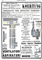 giornale/RML0026303/1910/unico/00001046