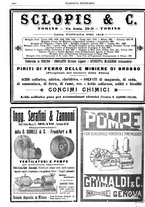 giornale/RML0026303/1910/unico/00001048