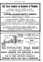 giornale/RML0026303/1910/unico/00001049