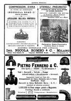 giornale/RML0026303/1910/unico/00001050