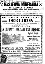 giornale/RML0026303/1910/unico/00001051