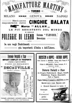 giornale/RML0026303/1910/unico/00001052