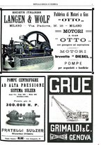 giornale/RML0026303/1910/unico/00001053