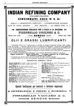 giornale/RML0026303/1910/unico/00001054