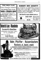 giornale/RML0026303/1910/unico/00001055