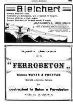 giornale/RML0026303/1910/unico/00001056