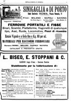 giornale/RML0026303/1910/unico/00001057