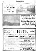 giornale/RML0026303/1910/unico/00001058