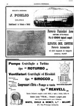 giornale/RML0026303/1910/unico/00001060