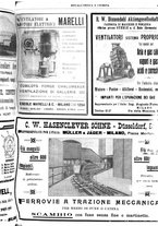 giornale/RML0026303/1910/unico/00001061