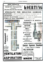 giornale/RML0026303/1910/unico/00001062