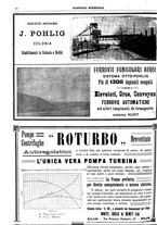 giornale/RML0026303/1910/unico/00001064