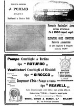 giornale/RML0026303/1910/unico/00001066