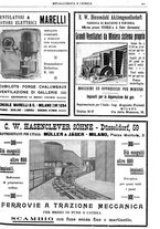 giornale/RML0026303/1910/unico/00001067