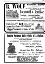 giornale/RML0026303/1910/unico/00001068