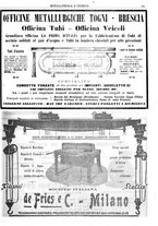 giornale/RML0026303/1910/unico/00001069