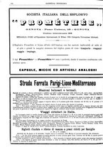 giornale/RML0026303/1910/unico/00001070