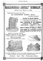 giornale/RML0026303/1910/unico/00001072